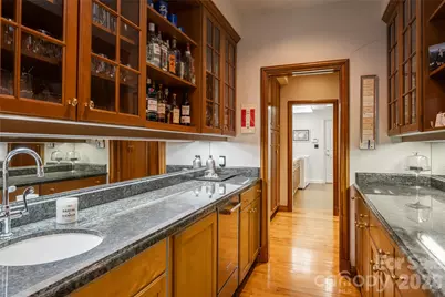 6 Frith Drive, Asheville, NC 28803 - Photo 21