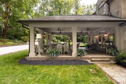 6 Frith Drive, Asheville, NC 28803 - Photo 31