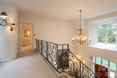 6 Frith Drive, Asheville, NC 28803 - Photo 23