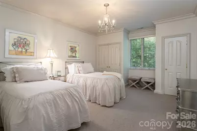 6 Frith Drive, Asheville, NC 28803 - Photo 27