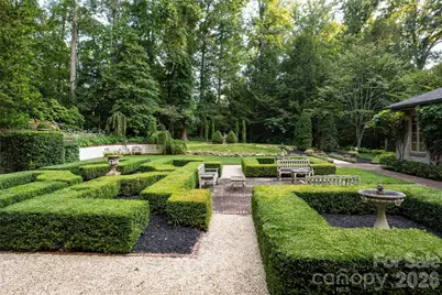 6 Frith Drive, Asheville, NC 28803 - Photo 33