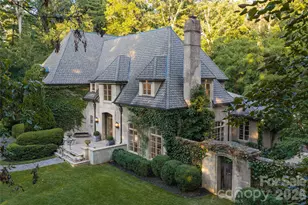 6 Frith Dr, Asheville, NC 28803 - Photo 45