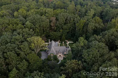 6 Frith Drive, Asheville, NC 28803 - Photo 47