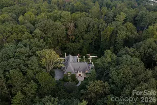 6 Frith Dr, Asheville, NC 28803 - Photo 47