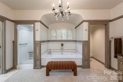 6 Frith Drive, Asheville, NC 28803 - Photo 25