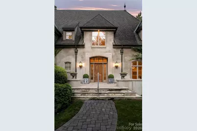 6 Frith Drive, Asheville, NC 28803 - Photo 3