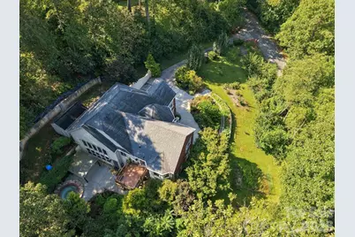 6 Kit Court, Fletcher, NC 28732 - Photo 43