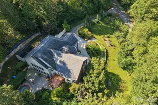6 Kit Ct, Fletcher, NC 28732 - Photo 43