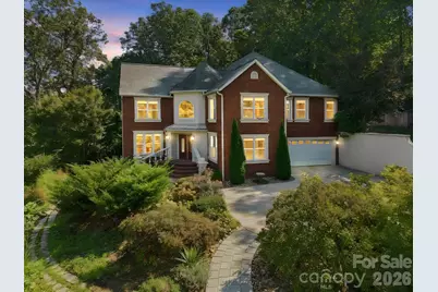 6 Kit Court, Fletcher, NC 28732 - Photo 3
