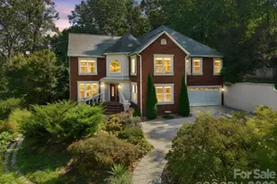6 Kit Ct, Fletcher, NC 28732 - Photo 3