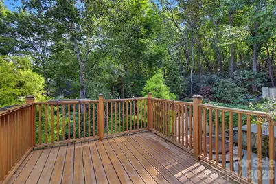6 Kit Court, Fletcher, NC 28732 - Photo 33