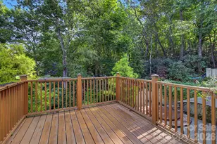 6 Kit Ct, Fletcher, NC 28732 - Photo 33