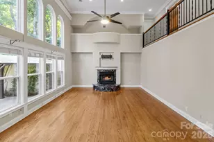 6 Kit Ct, Fletcher, NC 28732 - Photo 13