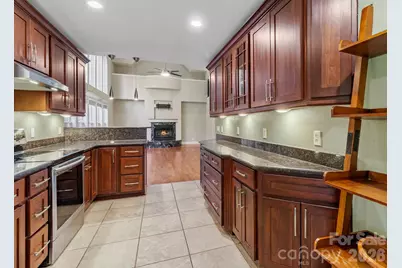 6 Kit Court, Fletcher, NC 28732 - Photo 21