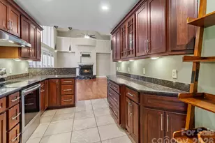 6 Kit Ct, Fletcher, NC 28732 - Photo 21