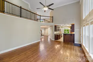 6 Kit Ct, Fletcher, NC 28732 - Photo 19