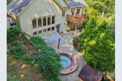 6 Kit Court, Fletcher, NC 28732 - Photo 41
