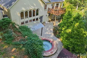 6 Kit Ct, Fletcher, NC 28732 - Photo 41