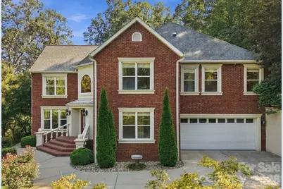 6 Kit Court, Fletcher, NC 28732 - Photo 5