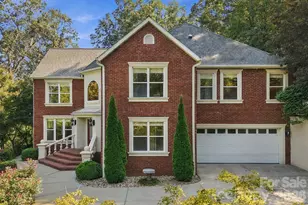 6 Kit Ct, Fletcher, NC 28732 - Photo 5
