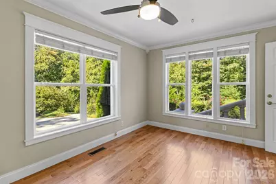 6 Kit Court, Fletcher, NC 28732 - Photo 25