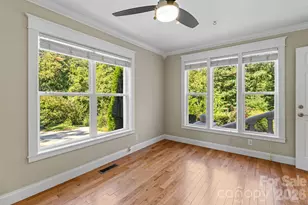 6 Kit Ct, Fletcher, NC 28732 - Photo 25