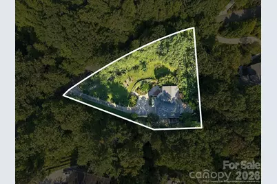 6 Kit Court, Fletcher, NC 28732 - Photo 45