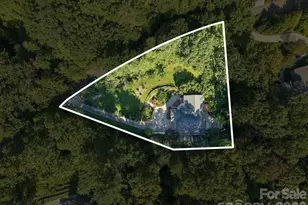 6 Kit Ct, Fletcher, NC 28732 - Photo 45
