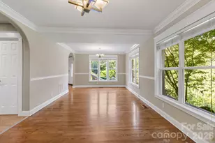 6 Kit Ct, Fletcher, NC 28732 - Photo 11