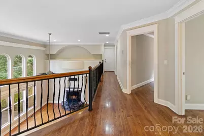 6 Kit Court, Fletcher, NC 28732 - Photo 29