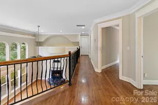 6 Kit Ct, Fletcher, NC 28732 - Photo 29