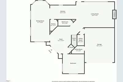 6 Kit Court, Fletcher, NC 28732 - Photo 47