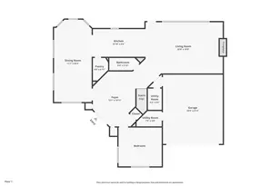 6 Kit Ct, Fletcher, NC 28732 - Photo 47