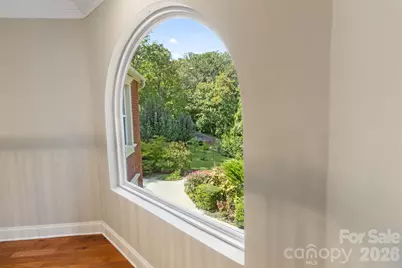 6 Kit Court, Fletcher, NC 28732 - Photo 27
