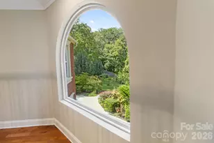 6 Kit Ct, Fletcher, NC 28732 - Photo 27