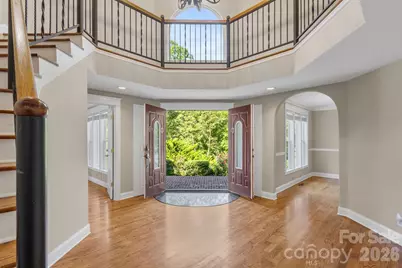 6 Kit Court, Fletcher, NC 28732 - Photo 7