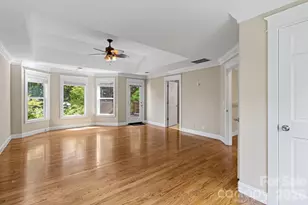 6 Kit Ct, Fletcher, NC 28732 - Photo 31