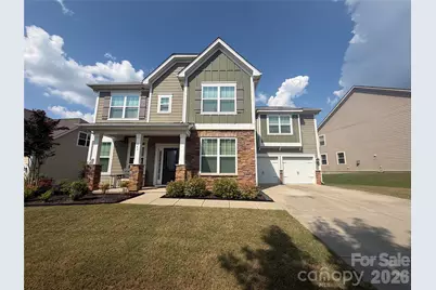 640 Maple Hill Drive, Fort Mill, SC 29715 - Photo 1