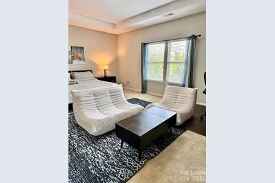 7070 Founders Way, Harrisburg, NC 28075 - Photo 13
