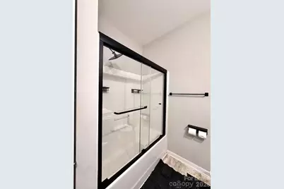 7070 Founders Way, Harrisburg, NC 28075 - Photo 39