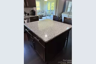 7070 Founders Way, Harrisburg, NC 28075 - Photo 7