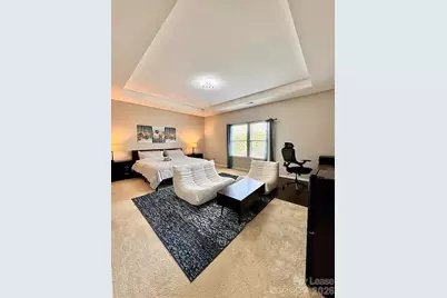 7070 Founders Way, Harrisburg, NC 28075 - Photo 5