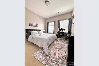 7070 Founders Way, Harrisburg, NC 28075 - Photo 21