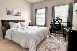 7070 Founders Way, Harrisburg, NC 28075 - Photo 21