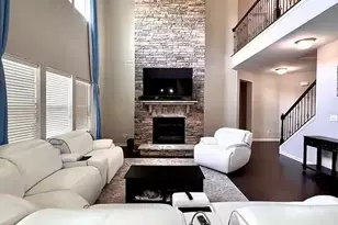 7070 Founders Way, Harrisburg, NC 28075 - Photo 35