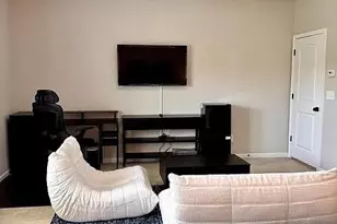 7070 Founders Way, Harrisburg, NC 28075 - Photo 23