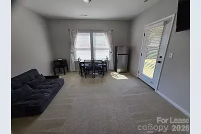7070 Founders Way, Harrisburg, NC 28075 - Photo 9