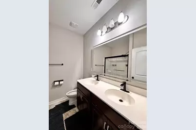 7070 Founders Way, Harrisburg, NC 28075 - Photo 25