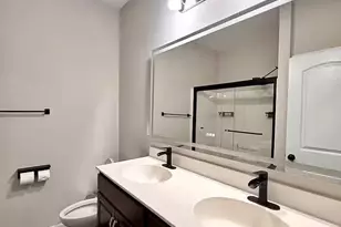 7070 Founders Way, Harrisburg, NC 28075 - Photo 25