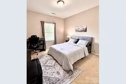 7070 Founders Way, Harrisburg, NC 28075 - Photo 45